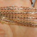 see more listings in the Necklace chains finished section