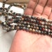 see more listings in the BEADS -CLEARANCE section