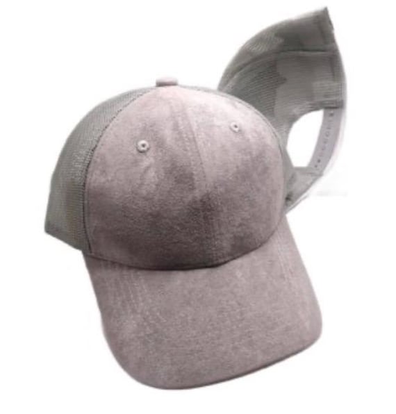 Custom hand-burned ball cap. Message me with your request and details.