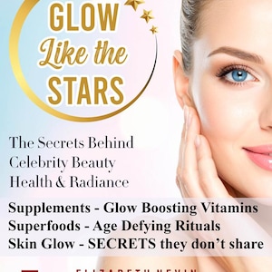 celebrity glutathione Gluta-C Face and Neck Cream with Kojic Plus+ with Environmental Protection