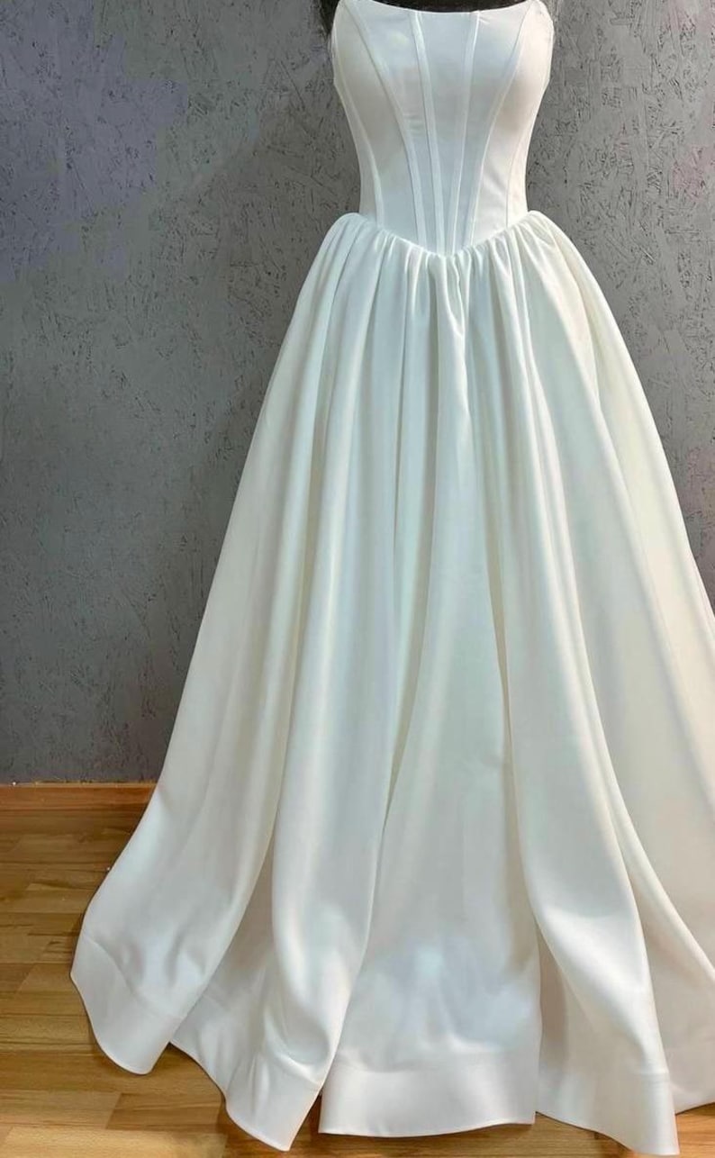 dress belt Bridesmay Cocktail Dresses for Women 2024 Wedding Guest Midi with DISSH - DISSH Brown Color:Twilight Garden club