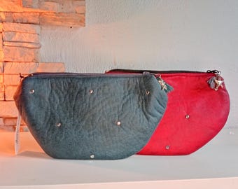 Multiusos tachuelas.