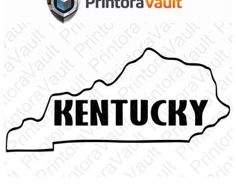 152e Kentucky Derby 2026 PNG SVG Pdf 20 (digitale download)