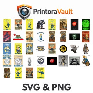 May include: A white ceramic mug with a black handle and the text "But First, Coffee" in a bold, black font. The mug is set against a blurred background, suggesting a cosy setting.