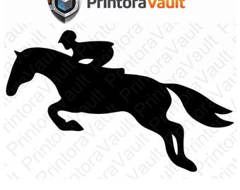 152e Kentucky Derby 2026 PNG SVG Pdf 14 (digitale download)