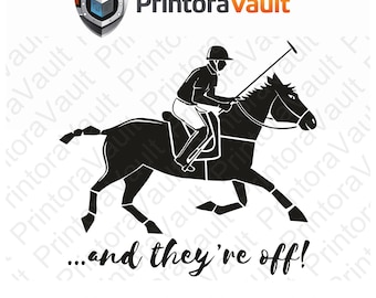 152e Kentucky Derby 2026 PNG SVG Pdf 25 (digitale download)