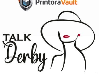 152e Kentucky Derby 2026 PNG SVG Pdf 2 (digitale download)