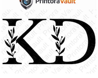 152e Kentucky Derby 2026 PNG SVG Pdf 15 (digitale download)