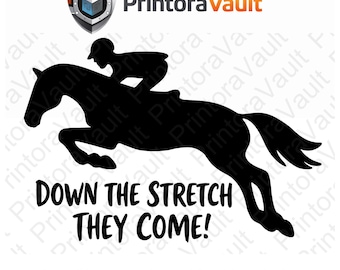 152e Kentucky Derby 2026 PNG SVG Pdf 18 (digitale download)