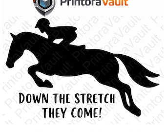 152e Kentucky Derby 2026 PNG SVG Pdf 19 (digitale download)