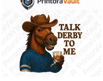 152e Kentucky Derby 2026 PNG SVG Pdf 9 (digitale download)