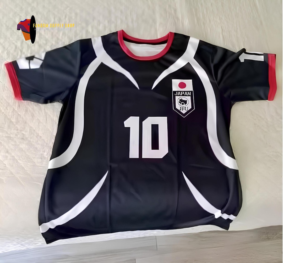 il_1080xN.6986593981_hchj.jpg