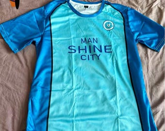 ブルーロックナギジャージ - Tシャツサッカーコスプレマンシャインシティ - ユニセックスシャツブルーロックアニメ - アニメコスプレシャツ - アニメサッカージャージ