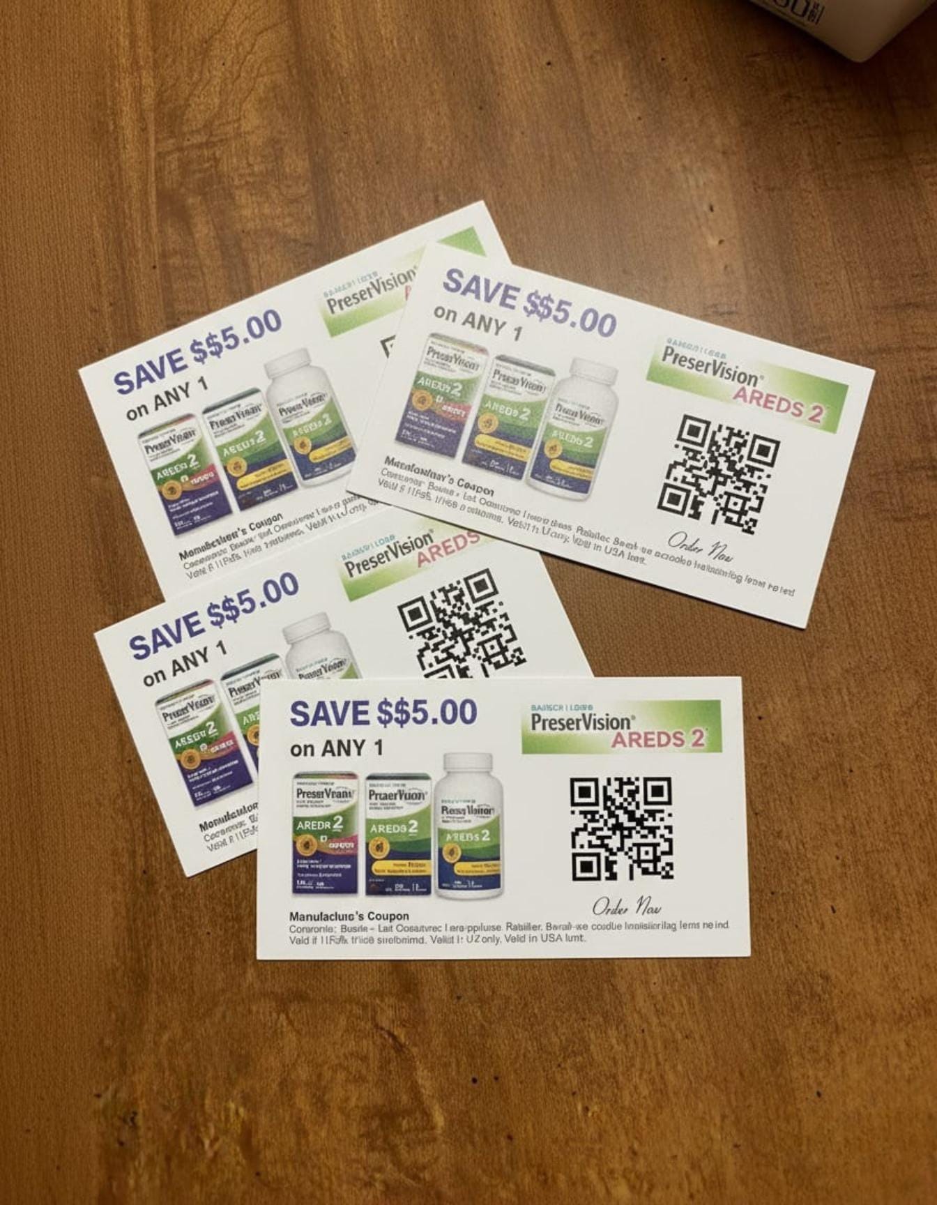 Buy Free Shipping Coupon Online In India India