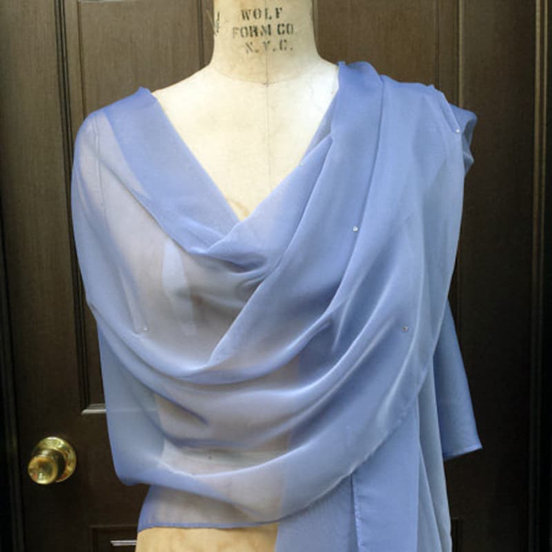 fringed shawls wraps
