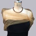 see more listings in the Tulle Shrug section