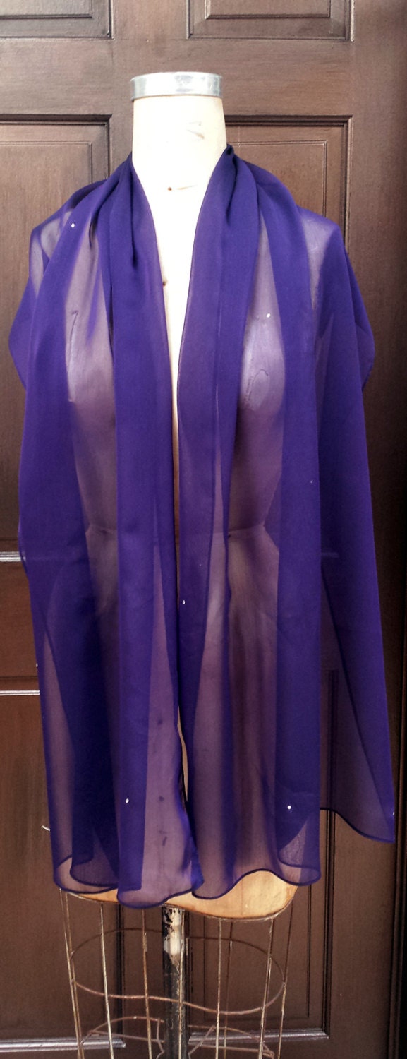 QEXUJOW Echarpes Femme Châle écharpe Pour Femme, Châle écharpe En