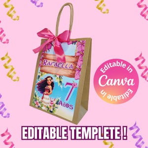 Puede incluir: Una taza de cerámica blanca con asa negra y el texto "But First, Coffee" en negro, con fuente de estilo manuscrito. La taza está sobre una superficie blanca.