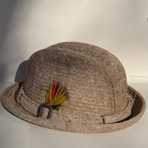 Cavanagh Hats - Etsy