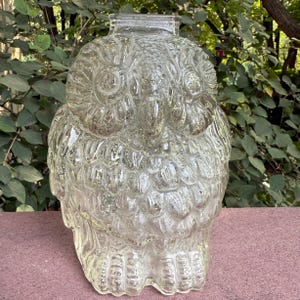 Owl & Fox OF212 Houten sorteerkubus, Montessori-speelgoed voor