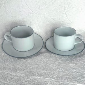 11 oz drinking glass DRINKING GLASS 11.1/4 oz – cham-ya main image 0