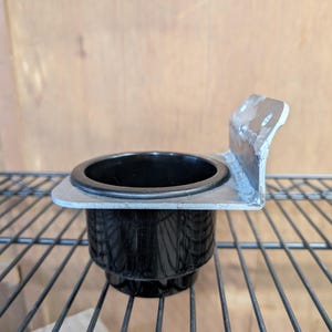 Boat Cupholders