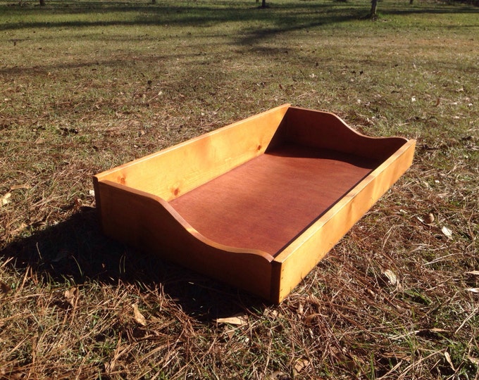 This item is unavailable Etsy