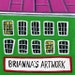 Brianna