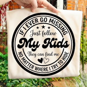 May include: A set of three ceramic mugs with a speckled, matte finish. The mugs are in shades of cream, light gray, and dark gray. Each mug has a simple, minimalist design and a rounded handle.