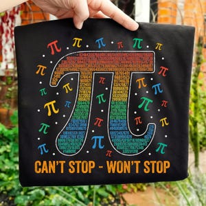 May include: A rustic wooden sign with the text "Welcome to our home" in white lettering. The sign has a distressed finish and a simple, inviting design, suitable for a front porch or entryway.