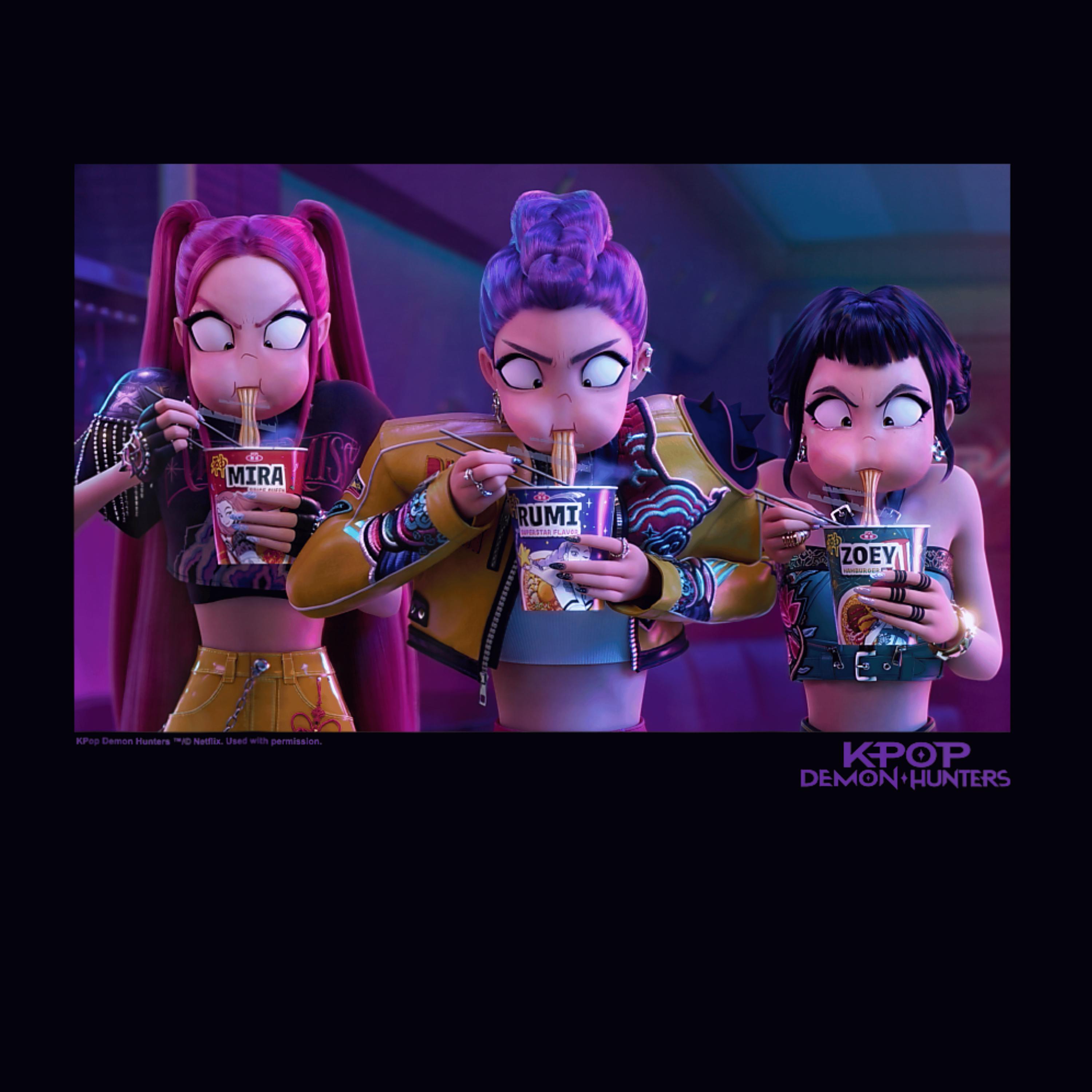 ドムソンオーダーページ ドムソン KーPOP かわいい 韓国 ドムソンオーダーページ ドムソン KーPOP かわいい 韓国 CATEGORY