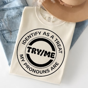 May include: A white ceramic mug with a black handle and the text "But First, Coffee" in a handwritten style. The mug is on a white surface. The mug is 4 inches tall.