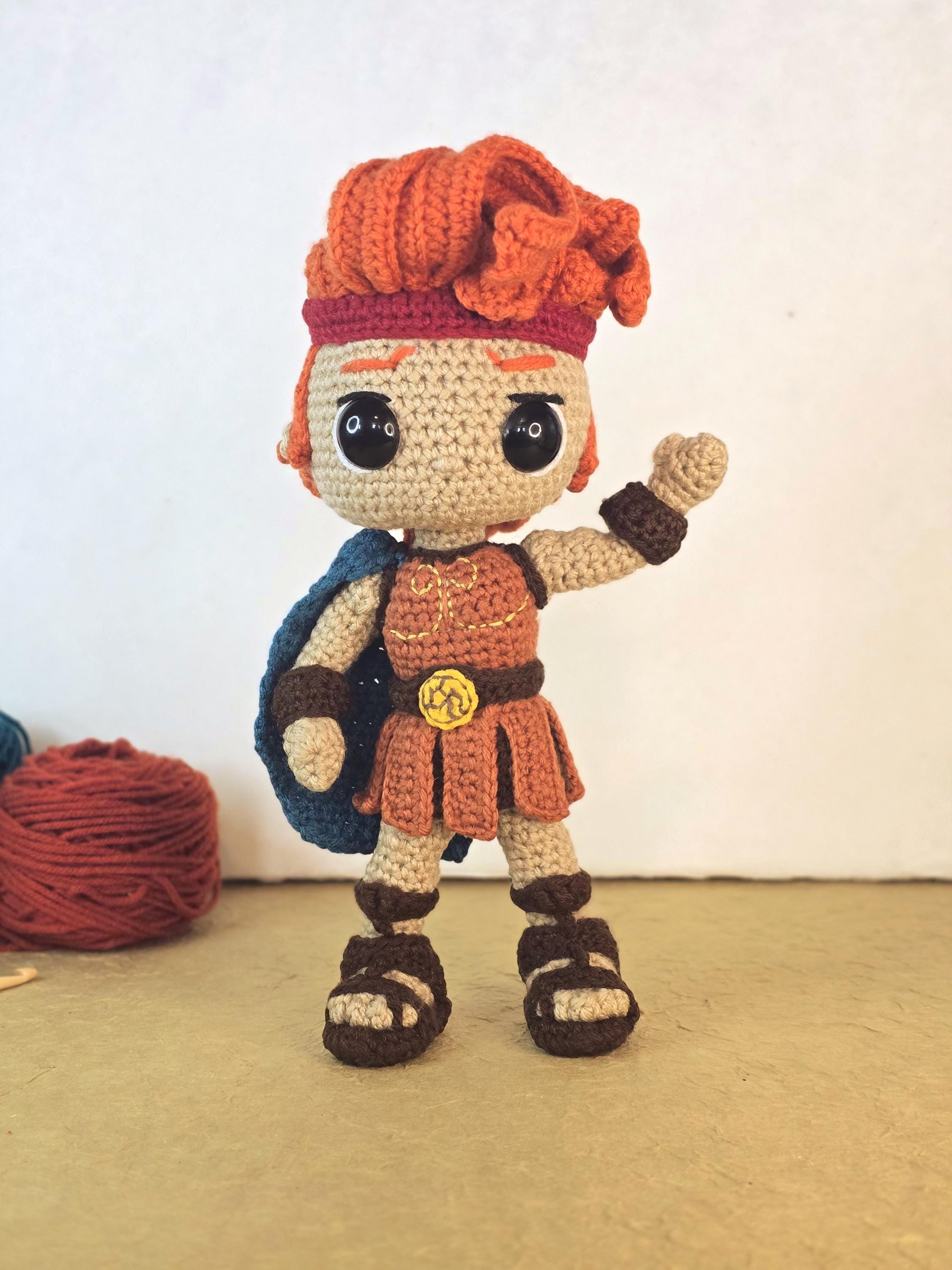 Hercules Stuff Singapore