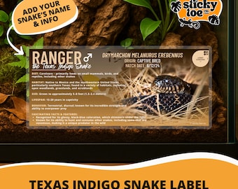 Snakes