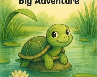 e book, book