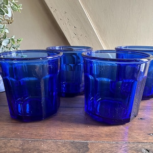 Luminarc Working Glass - Etsy