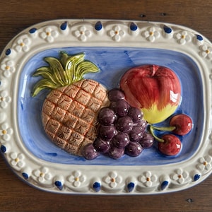 Taste Setter Sigma Vintage - Etsy