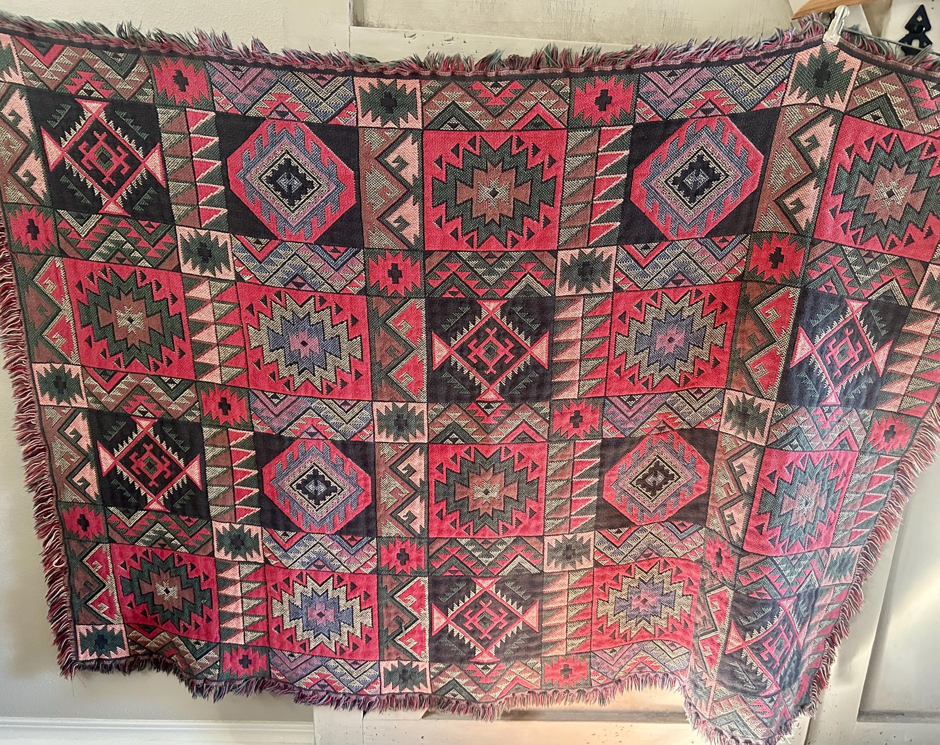 Goodwin Weavers - Etsy