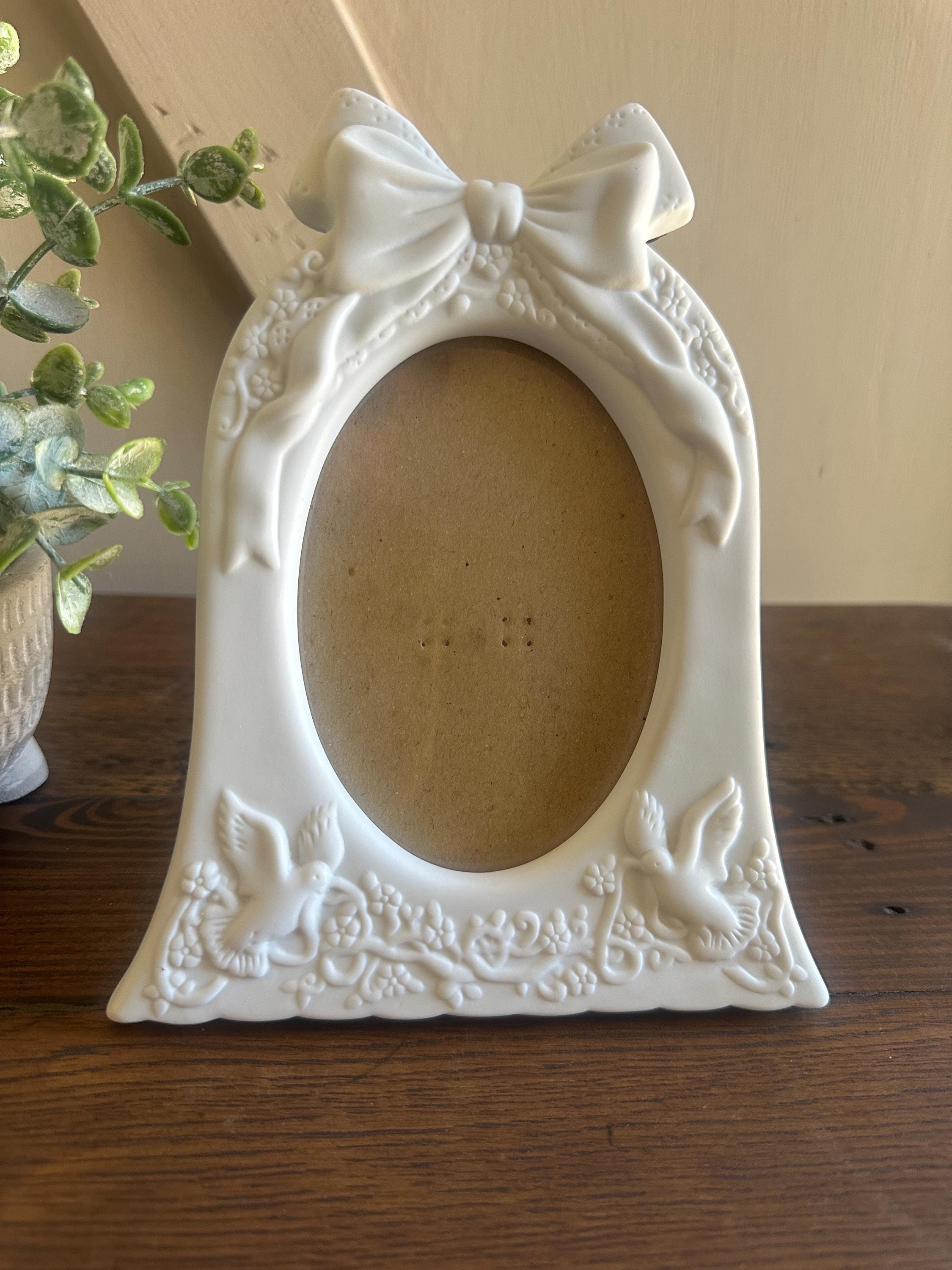 Russ Picture Frames - Etsy
