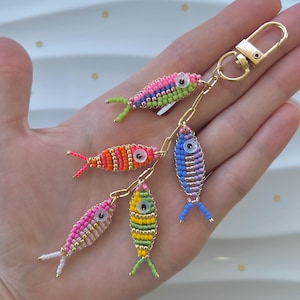 drave fishing lures Jump Frog 65mm Lure Blood Tiger This a long casting 13