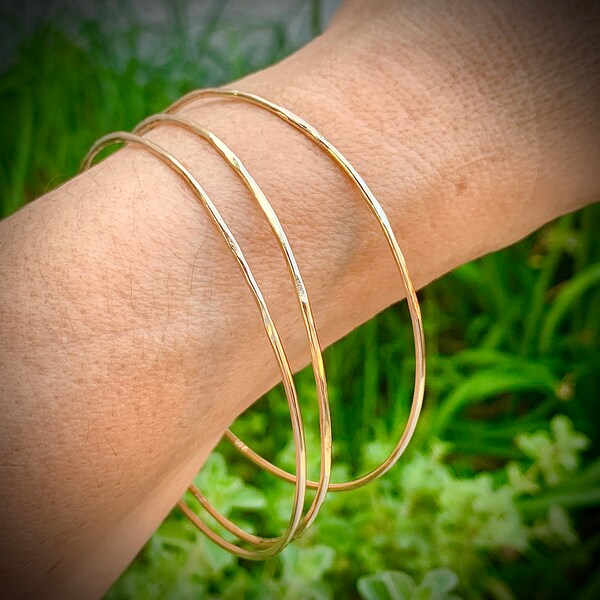 Metalwork Bracelet Etsy