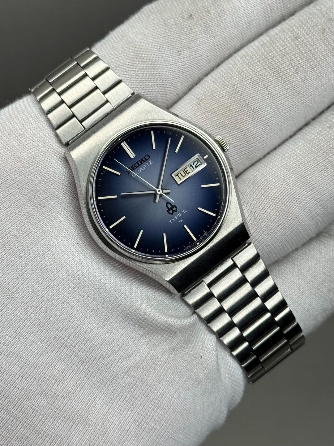 ✨SEIKO✨セイコー✨5856-8040✨デイデイト✨シルバー文字盤✨腕時計✨ il_1080xN.7769261425_f5bp.jpg