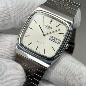 il_300x300.7524256044_fqg3.jpg