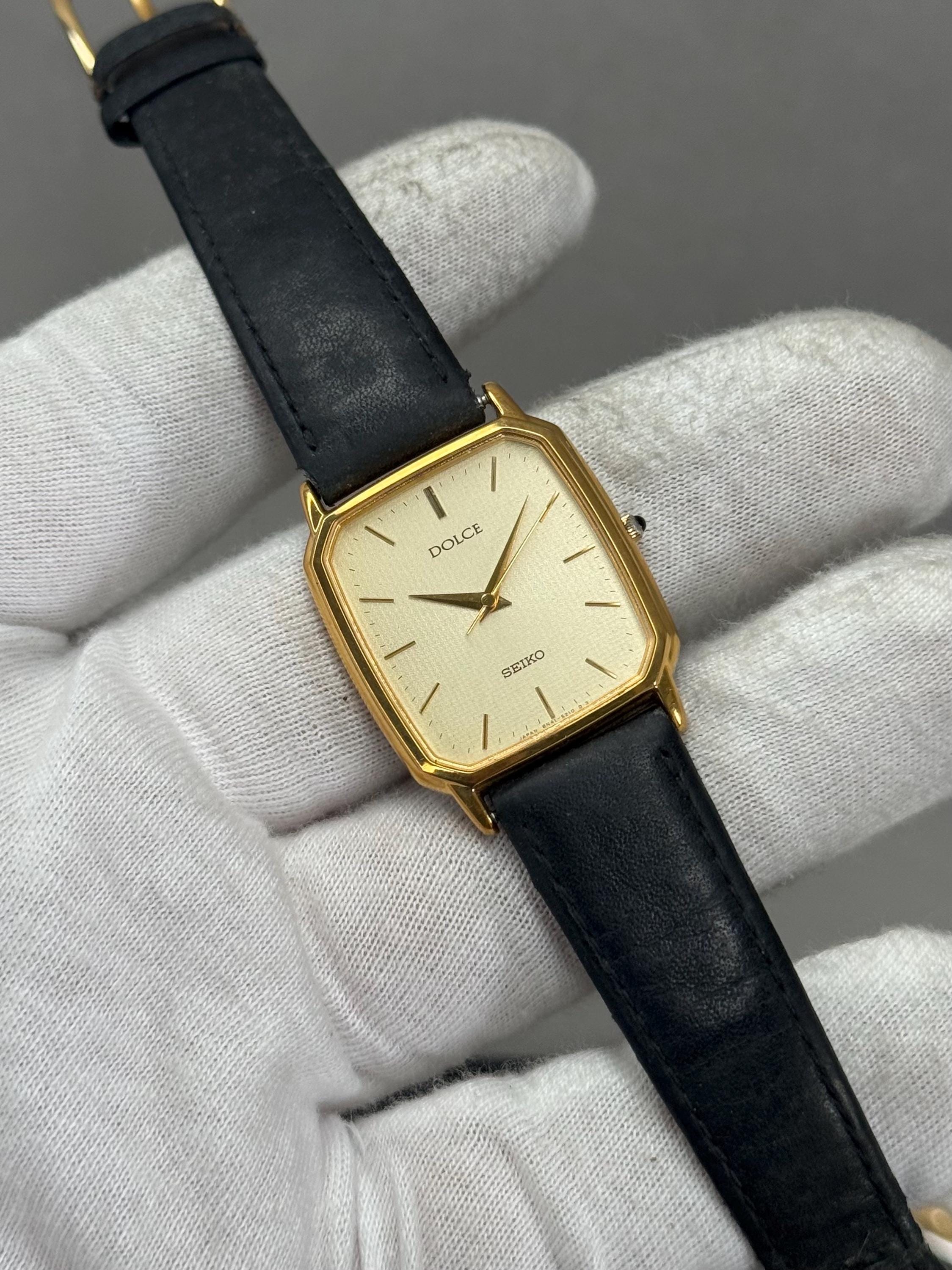 SEIKO セイコー Dolceメンズ腕時計 9351-5160 4-OI000428_500x.jpg?v=1697622198