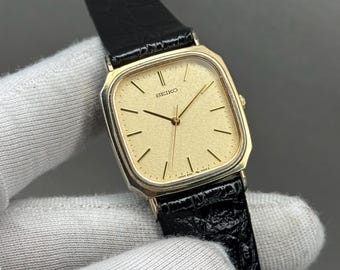 il_340x270.7626203909_tebm.jpg