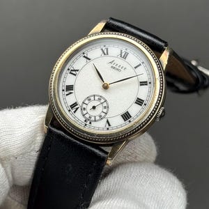 Seiko avenue - Etsy 日本