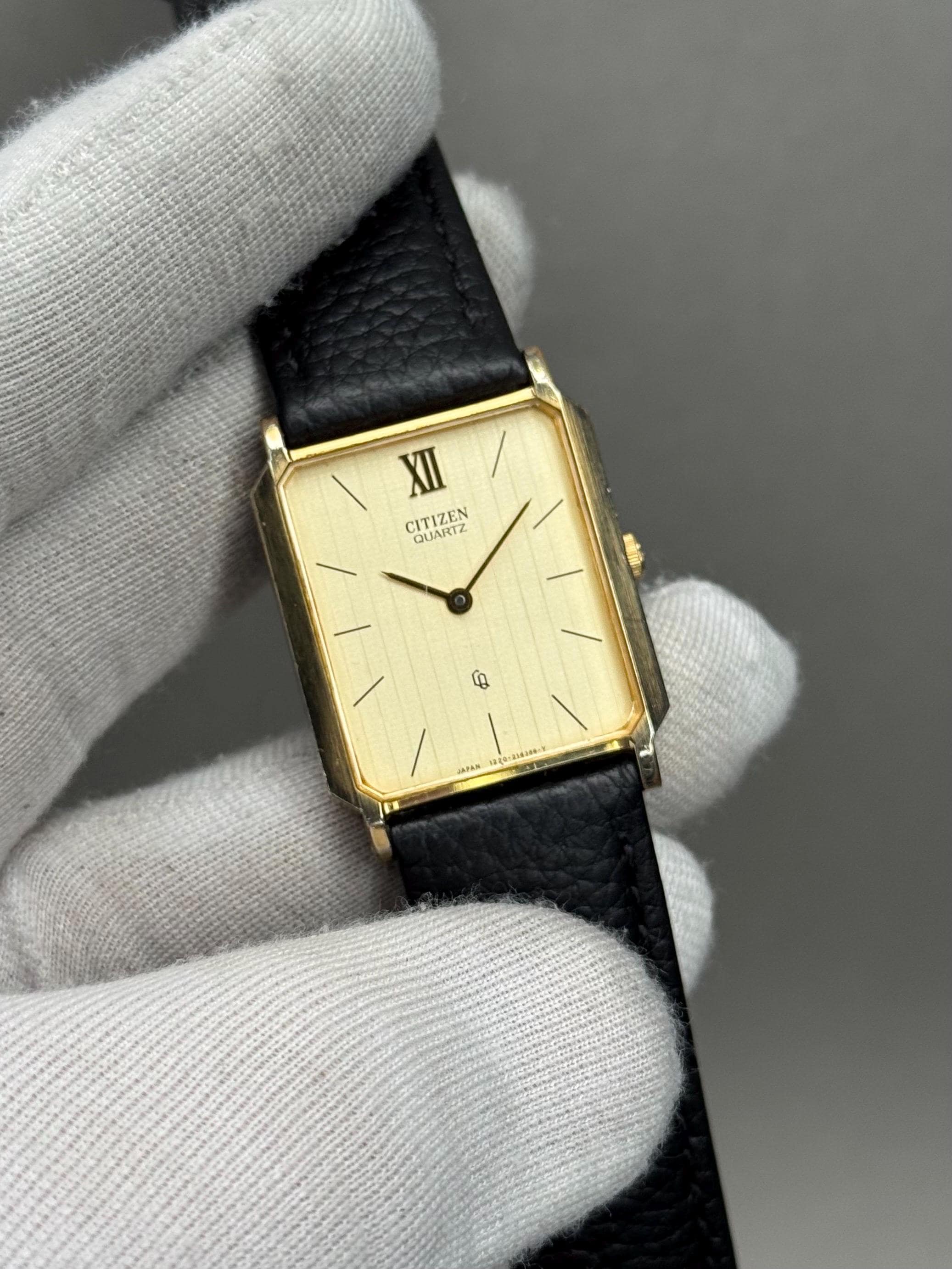 Seiko milanese - Etsy 日本