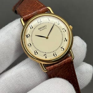 Seiko 1e20 - Etsy