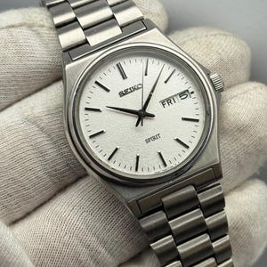時計 SEIKO SPIRIT 7N43-7180 il_300x300.7224128245_afep.jpg