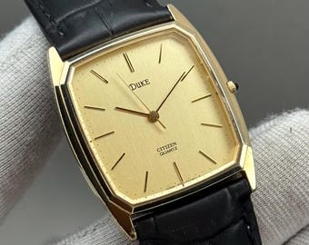 il_340x270.7643758797_pdhh.jpg